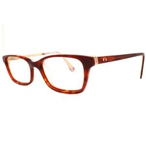 Takumi TK971 10 46-16-130mm Eyeglasses FRAMES ONLY - GOOD CONDITION